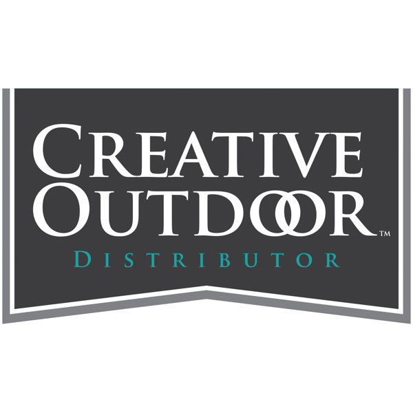 CREATIVE OUTDOOR DISTRIBUTOR Wayfair Canada